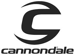 cannondale