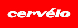 cervelo