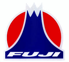 Fuji